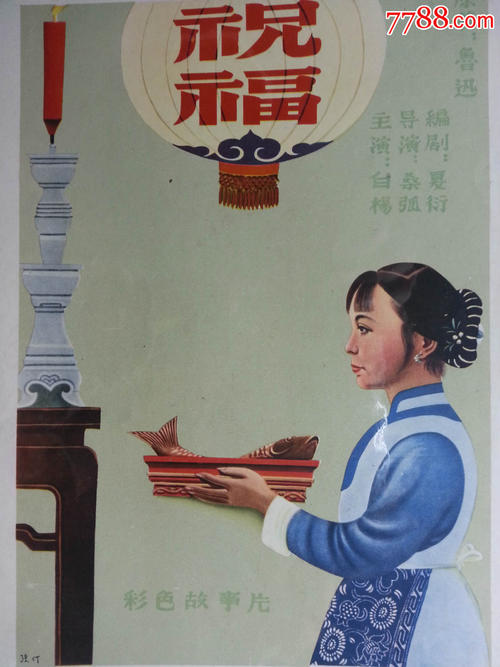 购买假美国军事大学文凭毕业证